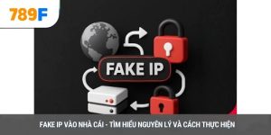 fake ip vào nhà cái