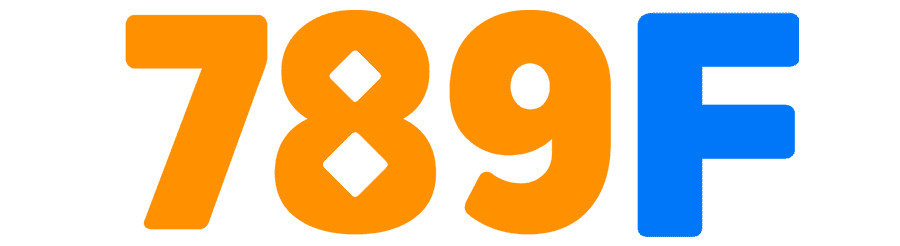 789f.actor